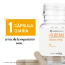 SIG017-HELIOCARE-240mg-Capsula-Caja-x-60-4.webp