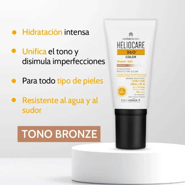SIG021-HELIOCARE-360°-COLOR-WATER-GEL-SPF50-Bronze-Caja-x-50mL-2.webp SIG021-HELIOCARE-360°-COLOR-WATER-GEL-SPF50-Bronze-Caja-x-50mL-2.webp