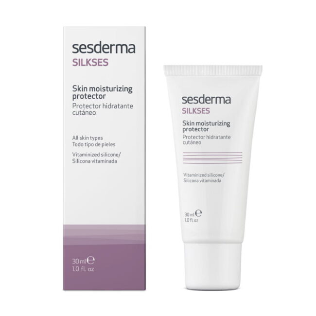 SILKSES-PROTECTOR-CUTANEO-30ml.jpg SILKSES-PROTECTOR-CUTANEO-30ml.jpg