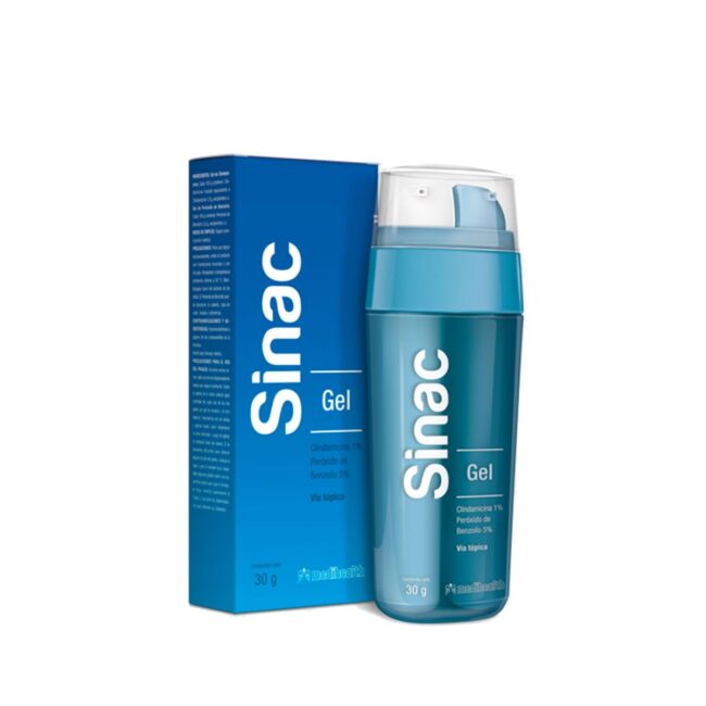 SINAC-GEL.jpg SINAC-GEL.jpg