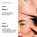 SKC-3337875917919-AGE-ULTRA-SERUM-4.jpg