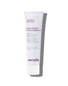 Sensilis Skin D-Pigment Serum Despigmentante — 30 ml