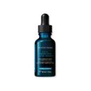 SKINCEUTICALS-A.G.E.-Interrupter-Ultra-Serum-X-30-ML-linea-estetica.jpg