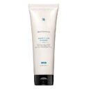 SKINCEUTICALS-BLEMISHAGE-GEL.jpg