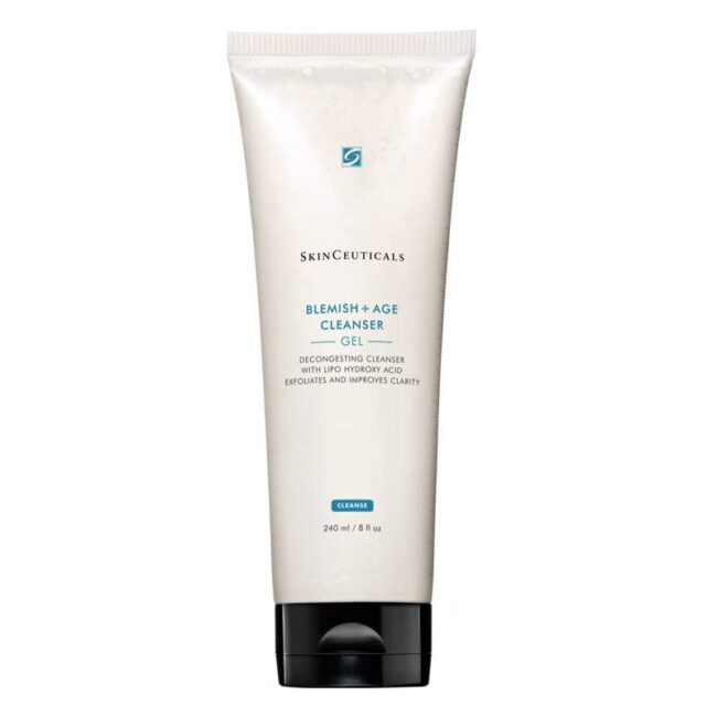 SKINCEUTICALS-BLEMISHAGE-GEL.jpg