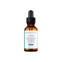 SKINCEUTICALS-Ce-Ferulic-X-30-Ml-linea-estetica.jpg