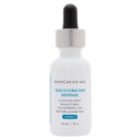 SKINCEUTICALS-DISCOLORATION-DEFENSE-30ml.jpg