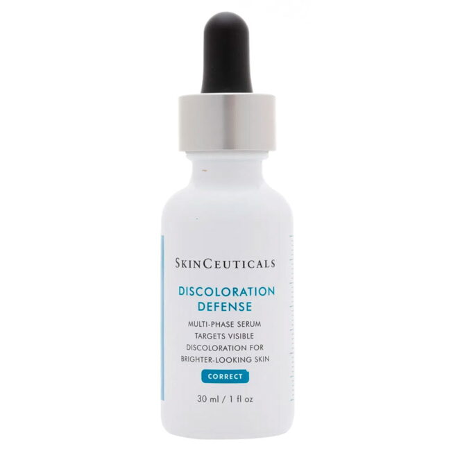 SKINCEUTICALS-DISCOLORATION-DEFENSE-30ml.jpg