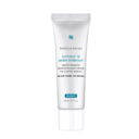 SKINCEUTICALS-GLYCOLIC-10.jpg