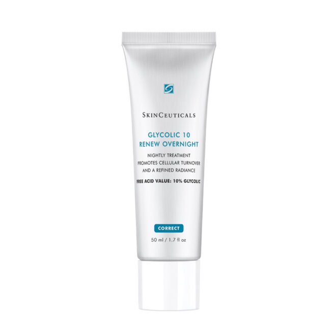 SKINCEUTICALS-GLYCOLIC-10.jpg