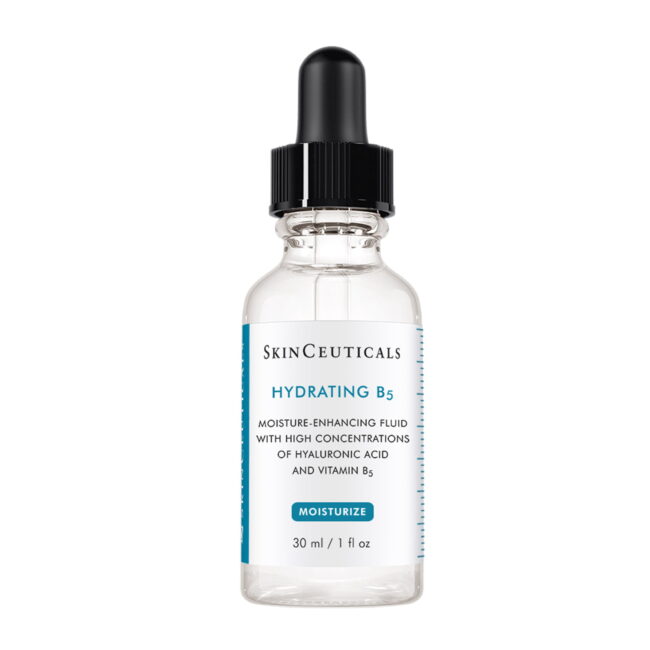 SKINCEUTICALS-HYDRATING-B5-30ML.jpg SKINCEUTICALS-HYDRATING-B5-30ML.jpg