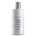 SKINCEUTICALS-PHYSICAL-FUSION-UV-DEFENSE-SUNSCREEN.jpg