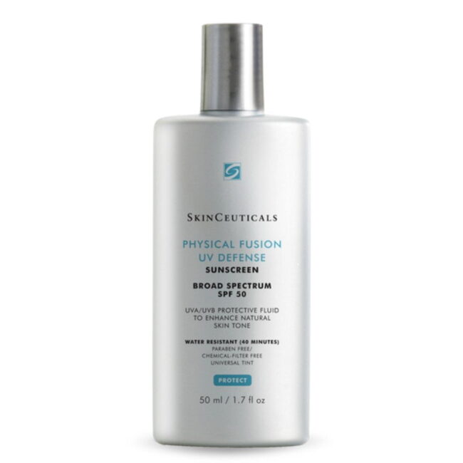 SKINCEUTICALS-PHYSICAL-FUSION-UV-DEFENSE-SUNSCREEN.jpg SKINCEUTICALS-PHYSICAL-FUSION-UV-DEFENSE-SUNSCREEN.jpg