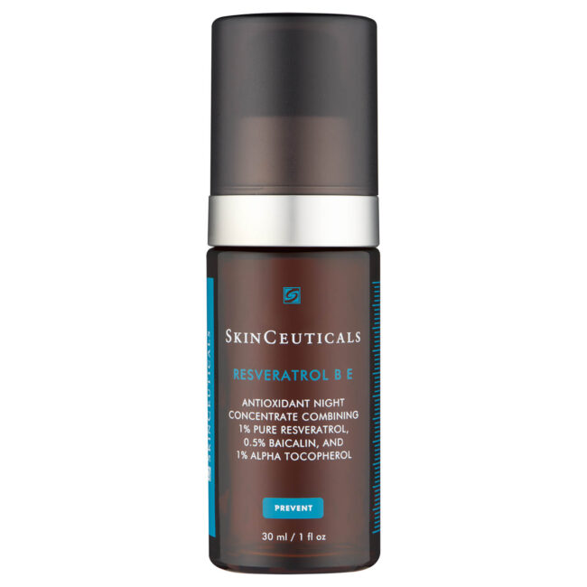 SKINCEUTICALS-RESVERATROL-BE.jpg SKINCEUTICALS-RESVERATROL-BE.jpg