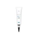 SKINCEUTICALS-Retinol-0.3-X-30-Ml-LINEA-ESTETICA.jpg