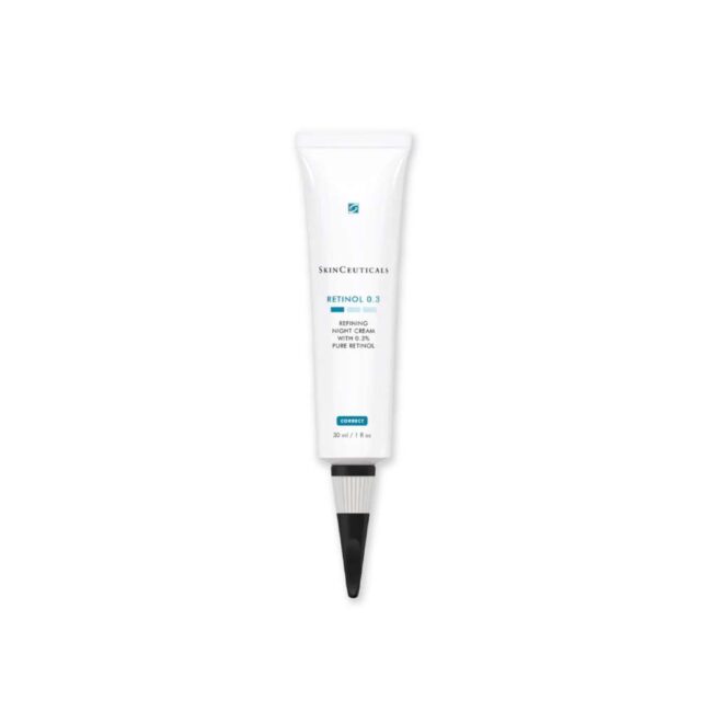 SKINCEUTICALS-Retinol-0.3-X-30-Ml-LINEA-ESTETICA.jpg