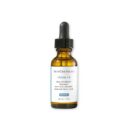 SKINCEUTICALS-Serum-10-Dual-X-30Ml-LINEA-ESTETICA.jpg