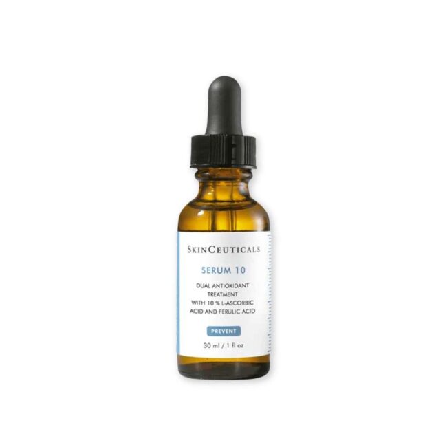 SKINCEUTICALS-Serum-10-Dual-X-30Ml-LINEA-ESTETICA.jpg SKINCEUTICALS-Serum-10-Dual-X-30Ml-LINEA-ESTETICA.jpg