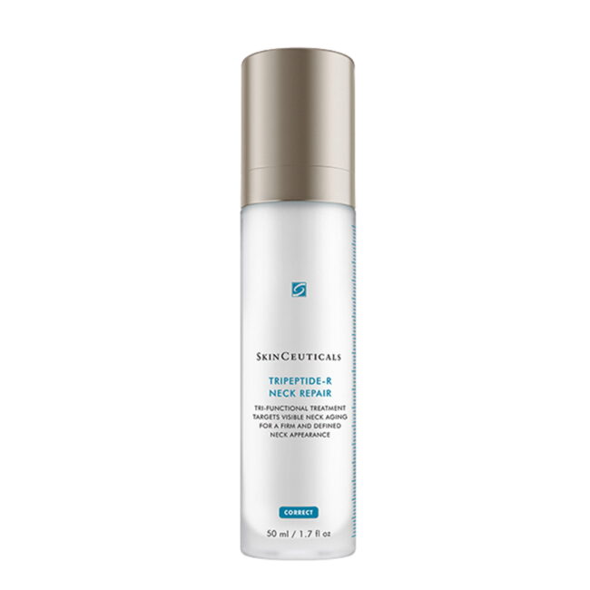 SKINCEUTICALS-TRIPEPTIDE-R-NECK-REPAIR.jpg SKINCEUTICALS-TRIPEPTIDE-R-NECK-REPAIR.jpg