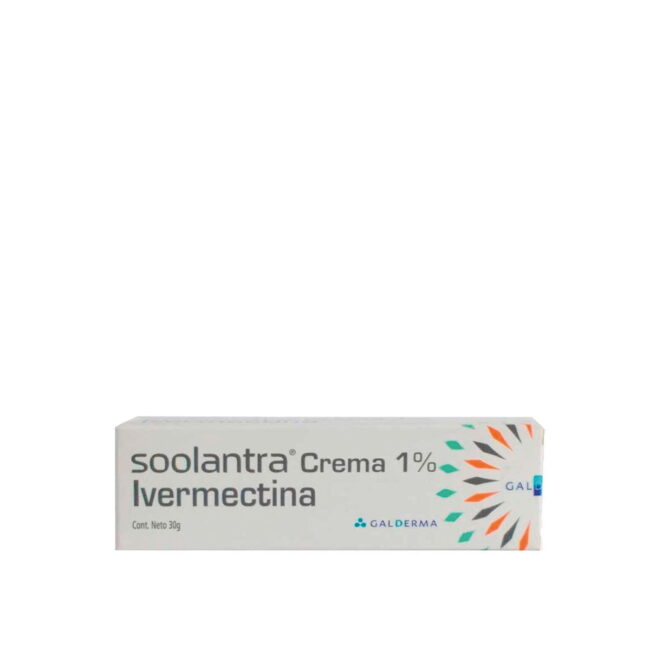 SOOLANTRA-CREMA-1-30G.jpg