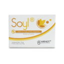 SOYL_JABON_BARRA_X_100_g_Carnot_Laboratorios_Productos_exclusivos_Colombia_Derma_Corporal_Capilar_Pediatria_dermatologia_piel_dermatitis-1.jpg