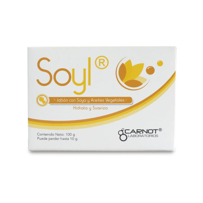 SOYL_JABON_BARRA_X_100_g_Carnot_Laboratorios_Productos_exclusivos_Colombia_Derma_Corporal_Capilar_Pediatria_dermatologia_piel_dermatitis-1.jpg SOYL_JABON_BARRA_X_100_g_Carnot_Laboratorios_Productos_exclusivos_Colombia_Derma_Corporal_Capilar_Pediatria_dermatologia_piel_dermatitis-1.jpg
