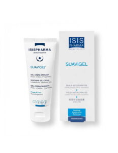 Suavigel