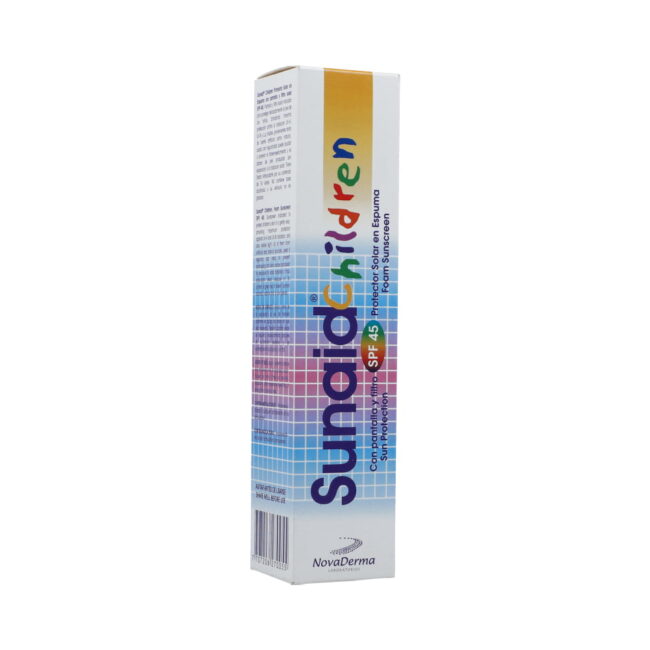 SUNAID-CHILDREN-SPF-45.jpg