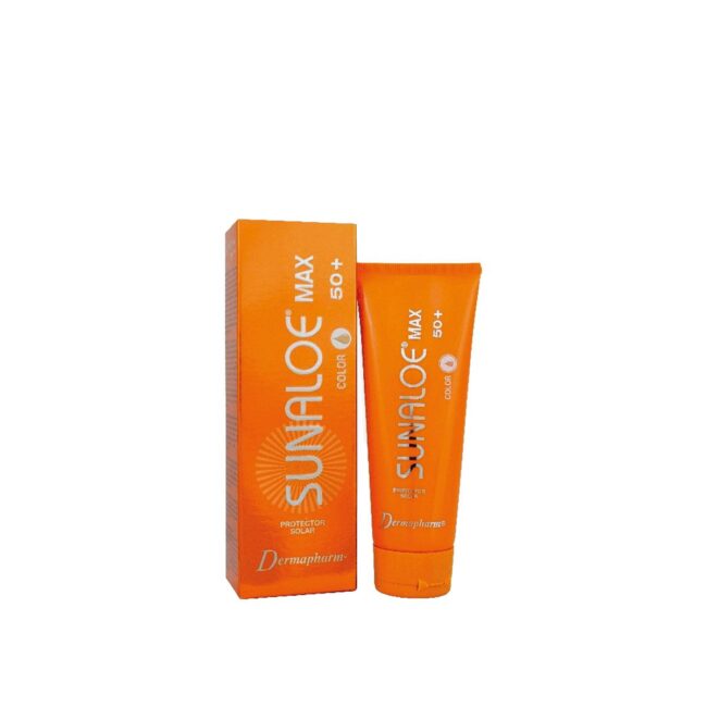 SUNALOE-MAX-50-PROTECTOR-SOLAR-CON-COLOR.jpg SUNALOE-MAX-50-PROTECTOR-SOLAR-CON-COLOR.jpg