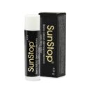 SUNSTOP-BARRA.jpg