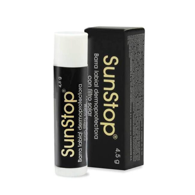 SUNSTOP-BARRA.jpg SUNSTOP-BARRA.jpg