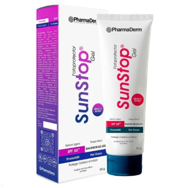 SUSNTOP-GEL-1-min.webp SUSNTOP-GEL-1-min.webp