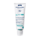Secalia-ATO-Balm-40-3760269771161.png
