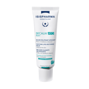 SECALIA ATO BALM X 40 Ml
