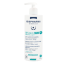 Secalia-ATO-Shower-cream-400-3760269771147.png