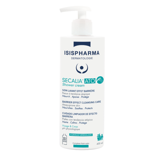 Secalia-ATO-Shower-cream-400-3760269771147.png