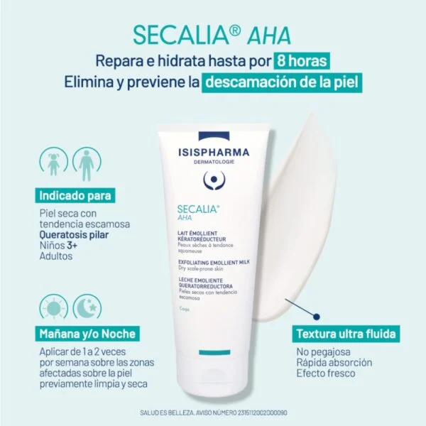 Secalia-Aha-200-Ml-3031500311621-638436834330109756-2-600x600-1.webp Secalia-Aha-200-Ml-3031500311621-638436834330109756-2-600x600-1.webp