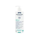 Secalia-Body-Lotion-x-400-ML.webp