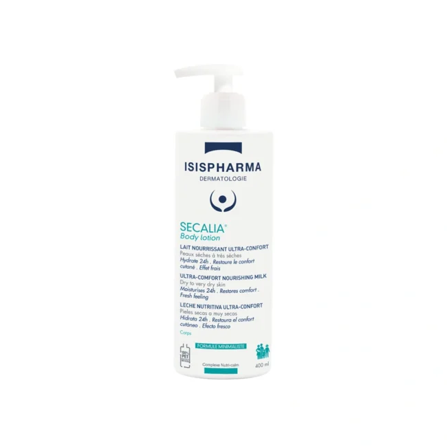 Secalia-Body-Lotion-x-400-ML.webp Secalia-Body-Lotion-x-400-ML.webp