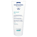 Secalia-Ultra-200ml-3401348889277-1.png