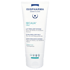 SECALIA ULTRA 200Ml