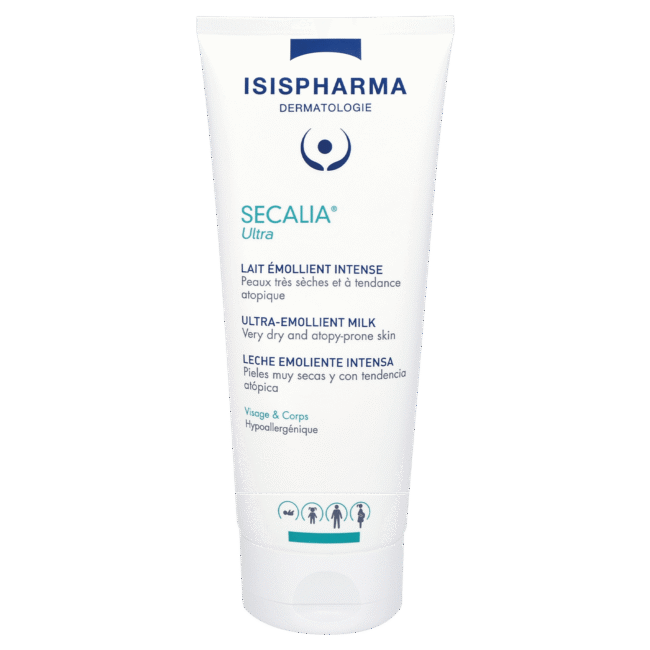 Secalia-Ultra-200ml-3401348889277-1.png Secalia-Ultra-200ml-3401348889277-1.png