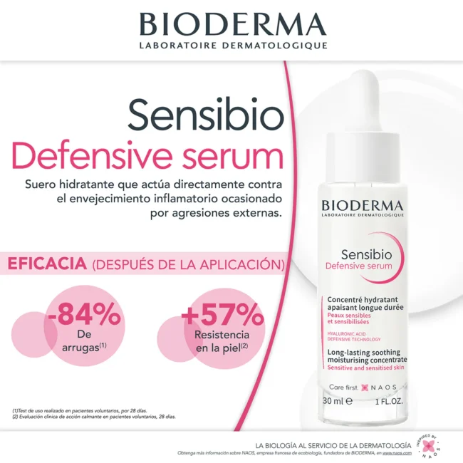 SensibioDefensiveSerum_1.webp SensibioDefensiveSerum_1.webp