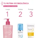 SensibioGelMoussant200ml4-600x600-1.webp