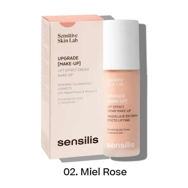 Sensilis-Upgrade-Base-02-Miel-Rosa-X-30-Ml.webp