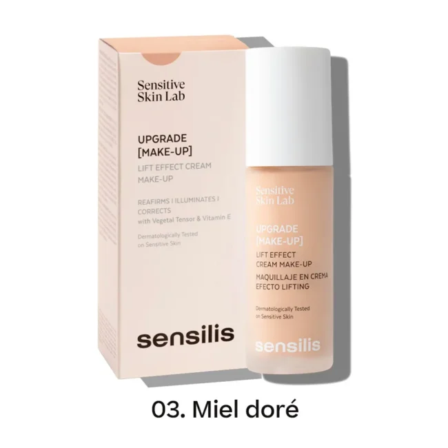 Sensilis-Upgrade-Base-03-Miel-Dore-X-30-Ml.webp Sensilis-Upgrade-Base-03-Miel-Dore-X-30-Ml.webp