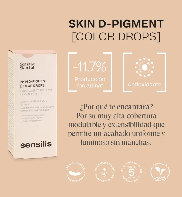 SensilisSkinDPigmentColorDrpsDoreBeige-1-600x648-1.webp SensilisSkinDPigmentColorDrpsDoreBeige-1-600x648-1.webp