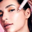 SensilisSkinGlow_KEyes_15Ml1.webp