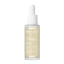 SensyliaSerumUrbanProtectx30mL.webp