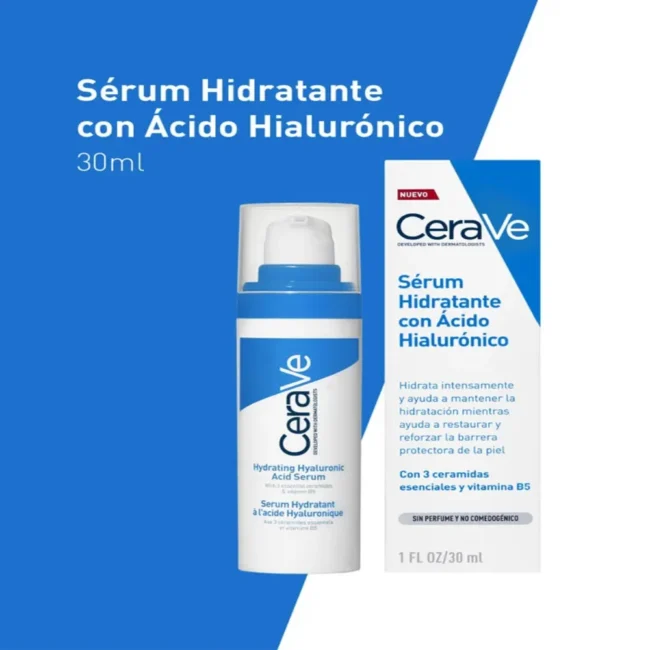 Serum-Hidratante-Acido-Hialuronico-Cerave-5-.webp